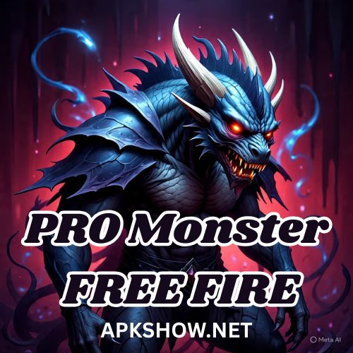 PRO Monster Panel