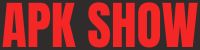 APK SHOW