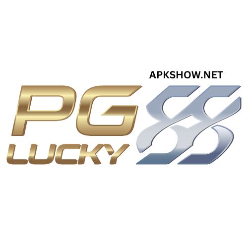 Pglucky88 Game