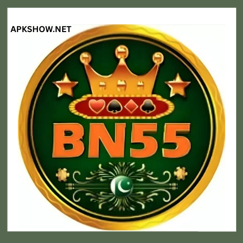 BN55