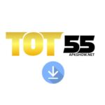 TOT55 Game