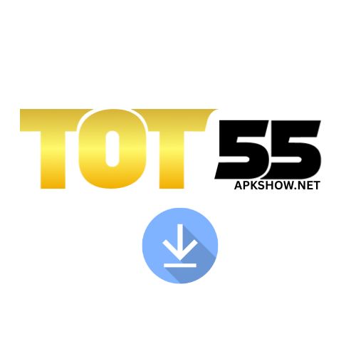 TOT55 Game