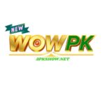 wow pk game
