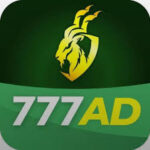 777AD Game Download {Real Money Pakistani App} for Android