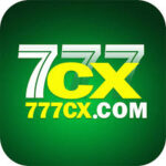 777CX Game Download {Latest Earning App} of Pakistan