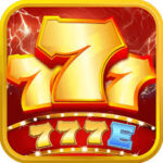 777E Game Download {High Earning App} for Android Pakistan