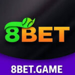 8Bet Online Casino Game Download latest V33.01 for Android