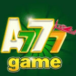 A777 Game Download