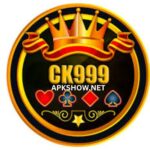 CK999 Game