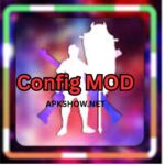 Dark Config File