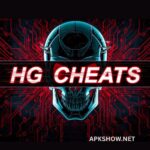 HG Cheats Free Fire APK