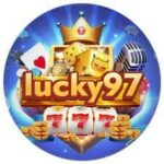 Lucky 97 Game Play Games and Earn Bonus- 2025