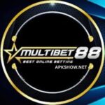 Multibet88 APK