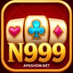 N999 Game apk download