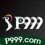 P999 Online Game