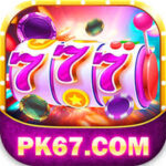 PK67 Game APK Download Pakistan {Earning App} for Android