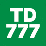 TD777 Game APK Download {New Earning App} for Android/iOS