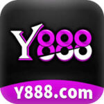 Y888 Game Download Latest V.8.0.88 for Android {Earning App}