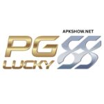 Pglucky88 Game