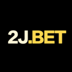 2J Bet Game APK Download- Pakistani Earning App for Android