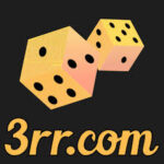 3RR Earning Game Download