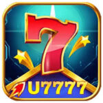 U7777 Game Download