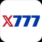 X777 Game APK Download