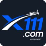 X111 game download